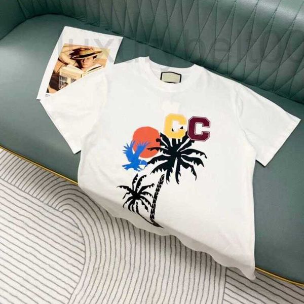 men's t-shirts designer early spring new high-grade cotton printed t-shirt round neck stitching pullover short sleeves size m-xxxl colo, White;black
men's t-shirts designer early spring new high-grade cotton printed t-shirt round neck stitching pullover short sleeves size m-xxxl colo, White;black