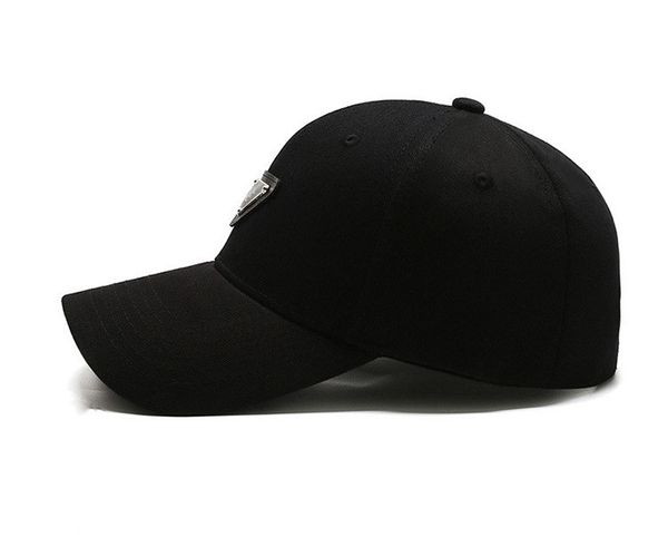 wholesale cap baseball bucket casquette hat designer womans mens fitted hats for cotton letters print casual fisherman cactus caps high fash, Blue;gray
wholesale cap baseball bucket casquette hat designer womans mens fitted hats for cotton letters print casual fisherman cactus caps high fash, Blue;gray
