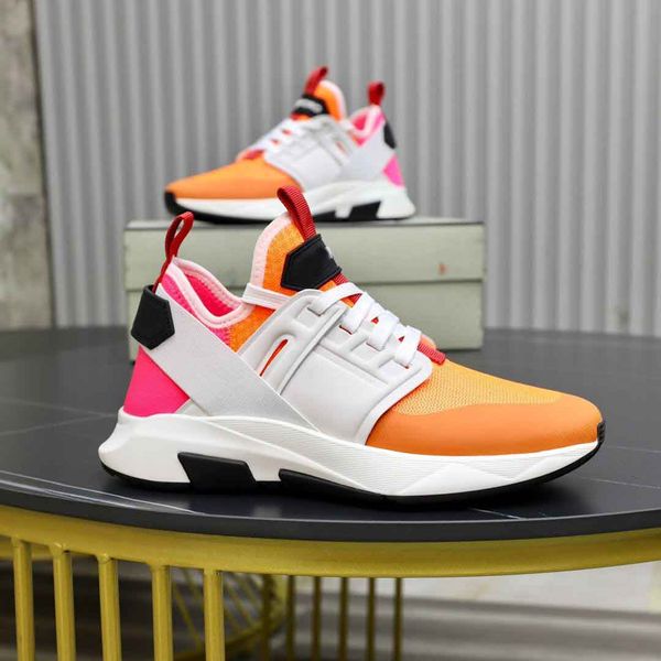 spring famous design nylon jago casual shoes men white sneaker shoes mesh leather trainers green black light sole walking outdoor sports sho
spring famous design nylon jago casual shoes men white sneaker shoes mesh leather trainers green black light sole walking outdoor sports sho