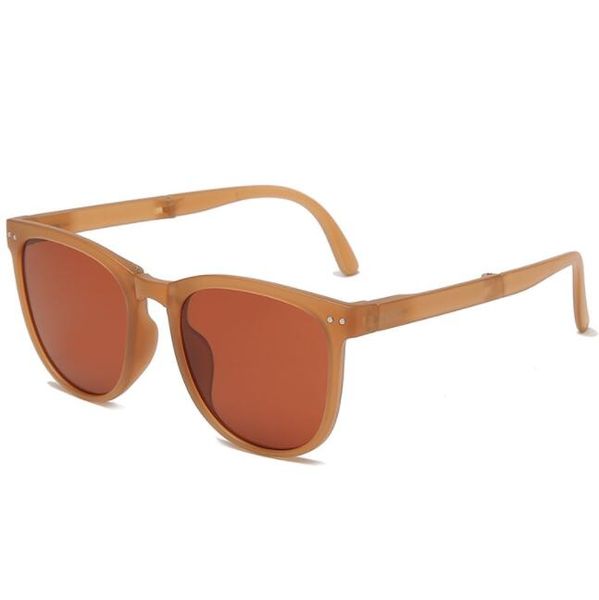 sunglasses oversized womenfoster grant sunglasses flat square sun glasses for female vintage mirror ladies shades uv400, White;black
sunglasses oversized womenfoster grant sunglasses flat square sun glasses for female vintage mirror ladies shades uv400, White;black