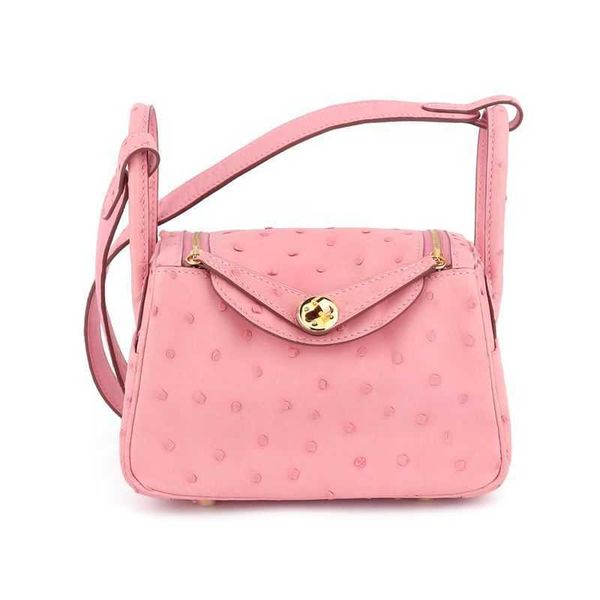 designer herme lindi bags online outlet bag 2023 spring and summer new pillow fashion single shoulder diagonal cross doctor ostrich skin por
designer herme lindi bags online outlet bag 2023 spring and summer new pillow fashion single shoulder diagonal cross doctor ostrich skin por