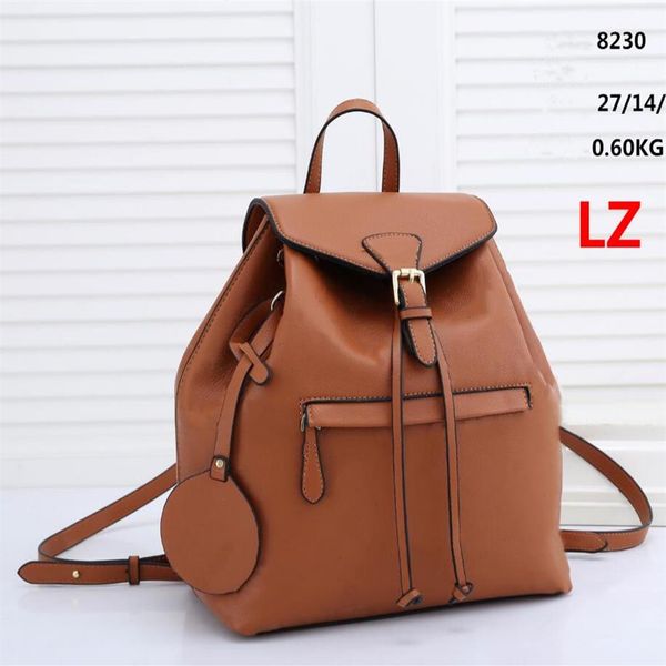 hight quality fame women's palm springs backpack mini leather book backpacks women printing pu bags 8230# 27x14x30cm251a
hight quality fame women's palm springs backpack mini leather book backpacks women printing pu bags 8230# 27x14x30cm251a