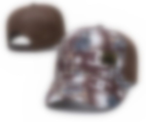 2023 baseball cap designer casual couple hat luxury fashion women men casquette fitted hats women beanie n4, Blue;gray
2023 baseball cap designer casual couple hat luxury fashion women men casquette fitted hats women beanie n4, Blue;gray
