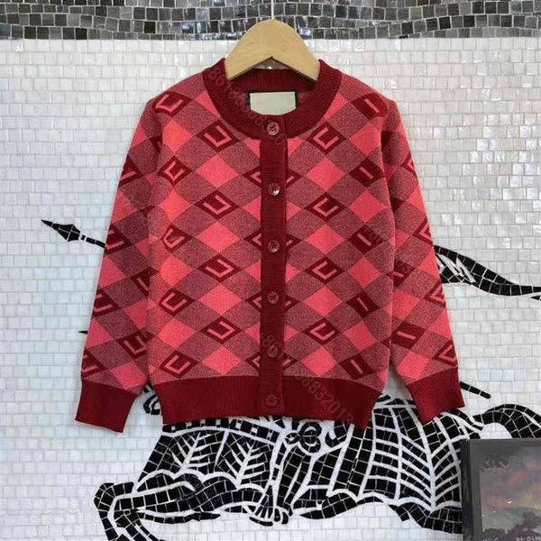 autumn baby clothing designer wool hoodie sweater knit sweaters coat kids italian brand cciggu designer winter hoodies whole c209r, Blue
autumn baby clothing designer wool hoodie sweater knit sweaters coat kids italian brand cciggu designer winter hoodies whole c209r, Blue