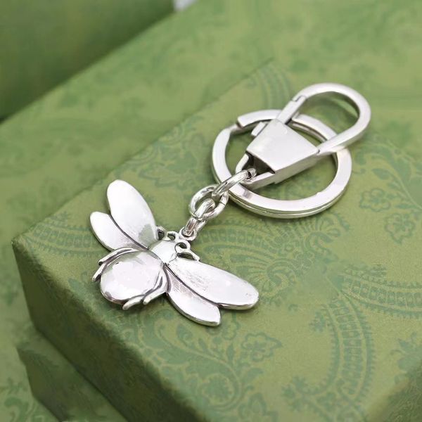keychains lanyards 2023 keychains luxury designer keychain lanyards mens metal buckle keychain for men and women car key chain bag charm key, Silver
keychains lanyards 2023 keychains luxury designer keychain lanyards mens metal buckle keychain for men and women car key chain bag charm key, Silver