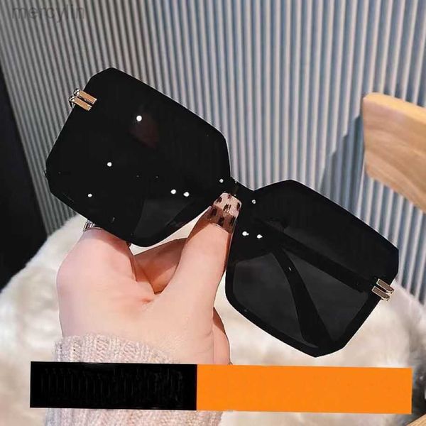 designer gmt sunglasses women's summer sunscreen seaside anti ultraviolet glasses couple sunglasses men's fashion driving polarizi, White;black
designer gmt sunglasses women's summer sunscreen seaside anti ultraviolet glasses couple sunglasses men's fashion driving polarizi, White;black