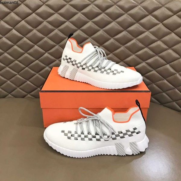 2023spring/summer luxury brand collection high-end men's casual shoes designers create the current fashionus38-45 mkjlyt000, Red;white
2023spring/summer luxury brand collection high-end men's casual shoes designers create the current fashionus38-45 mkjlyt000, Red;white