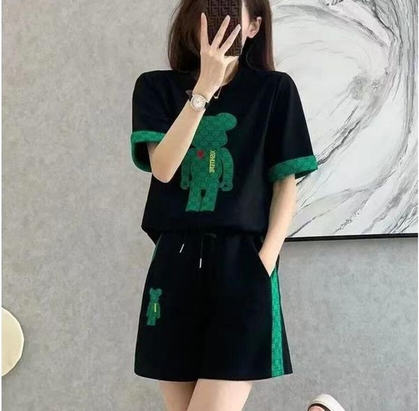 womens tracksuits sports belt shirts and shorts pants suit sweet foreign style aging french lapel waist narrow short sleeved shirt two-piece, Gray
womens tracksuits sports belt shirts and shorts pants suit sweet foreign style aging french lapel waist narrow short sleeved shirt two-piece, Gray