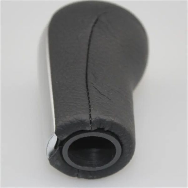 1pc for toyota corolla verso rav4 yaris aygo 5 6 speed car gear stick shift knob gearshift shifter lever stick head
1pc for toyota corolla verso rav4 yaris aygo 5 6 speed car gear stick shift knob gearshift shifter lever stick head