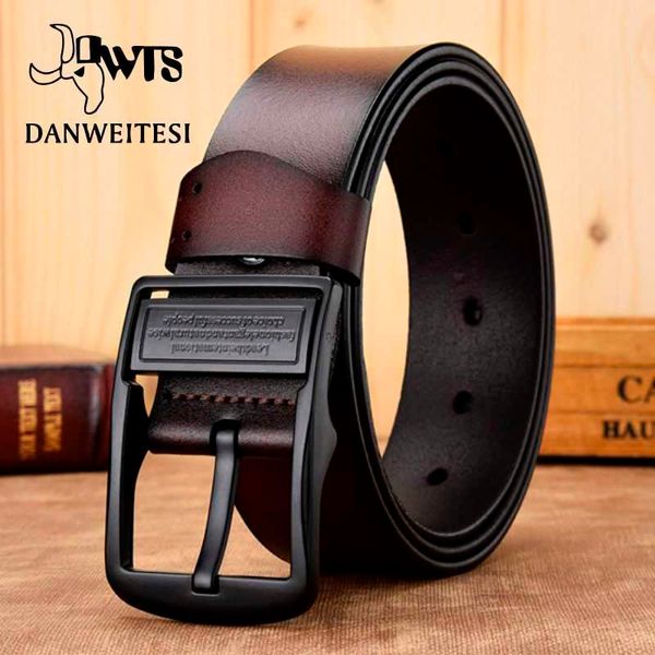 belts men belt male leather belt men male genuine leather strap luxury pin buckle fancy vintage jeans j230216, Black;brown
belts men belt male leather belt men male genuine leather strap luxury pin buckle fancy vintage jeans j230216, Black;brown