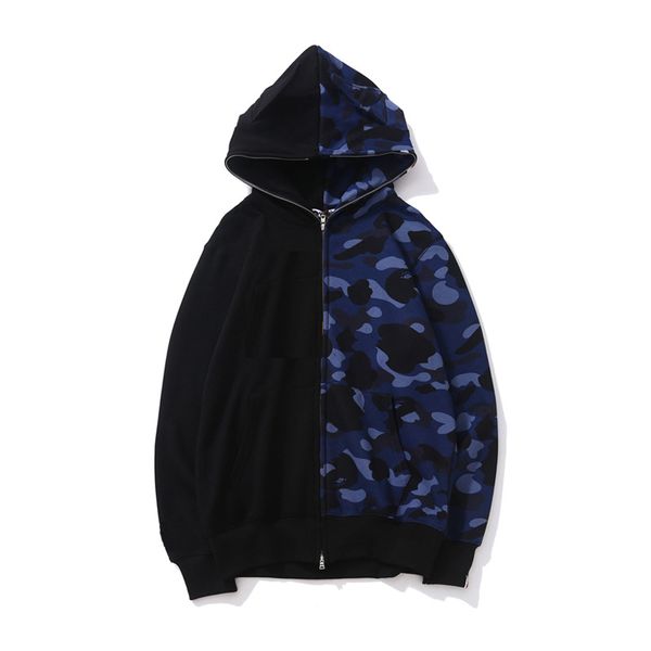 mens women hoodies sweatshirts designer hoody sweatshirt ssharkk face design spring autumn winter casual fashion pullover jumper 7l1v, Black
mens women hoodies sweatshirts designer hoody sweatshirt ssharkk face design spring autumn winter casual fashion pullover jumper 7l1v, Black
