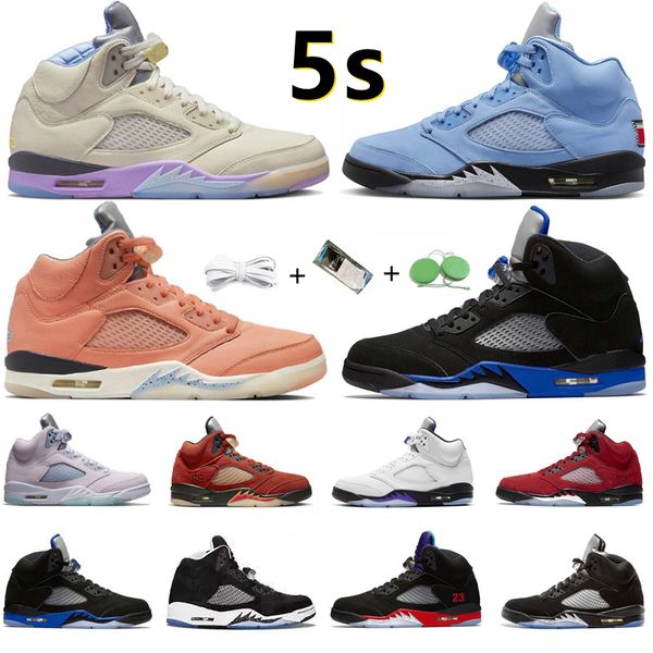 jumpman 5 5s mens basketball shoes university blue crimson bliss sail mars her aqua black metallic raging bull bean easter concord men train
jumpman 5 5s mens basketball shoes university blue crimson bliss sail mars her aqua black metallic raging bull bean easter concord men train