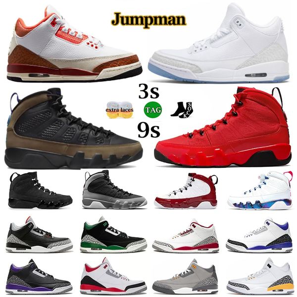 jumpman men women basketball shoes black brown mars stone university blue white cement emine x air shady hall of fame sport trainer
jumpman men women basketball shoes black brown mars stone university blue white cement emine x air shady hall of fame sport trainer