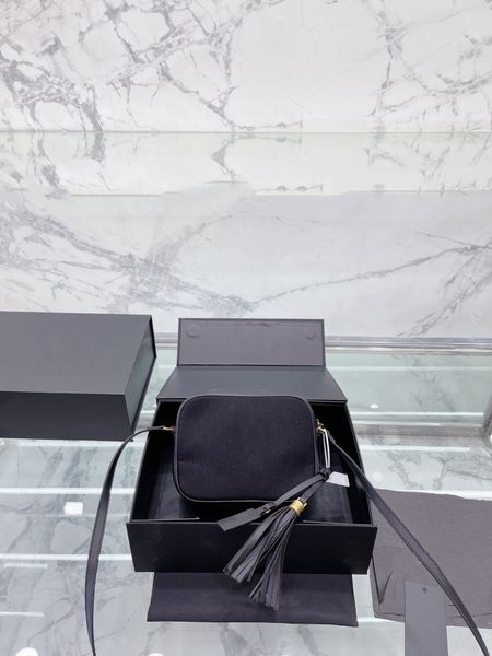 summer fashion women's bag designer bag luxurious one-shoulder handheld crossbody black and white fashion matching
summer fashion women's bag designer bag luxurious one-shoulder handheld crossbody black and white fashion matching