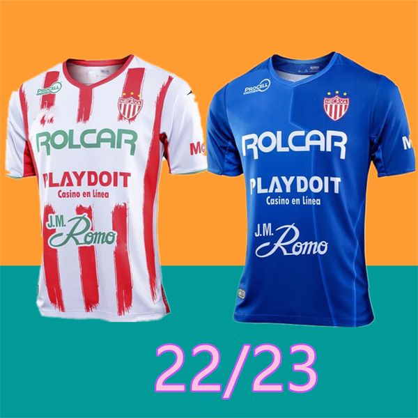 2022 2023 mexico club necaxa mens soccer jerseys gonzalez formiliano 22 23 home red white away blue football shirts short sleeve uniforms, Black;yellow
2022 2023 mexico club necaxa mens soccer jerseys gonzalez formiliano 22 23 home red white away blue football shirts short sleeve uniforms, Black;yellow