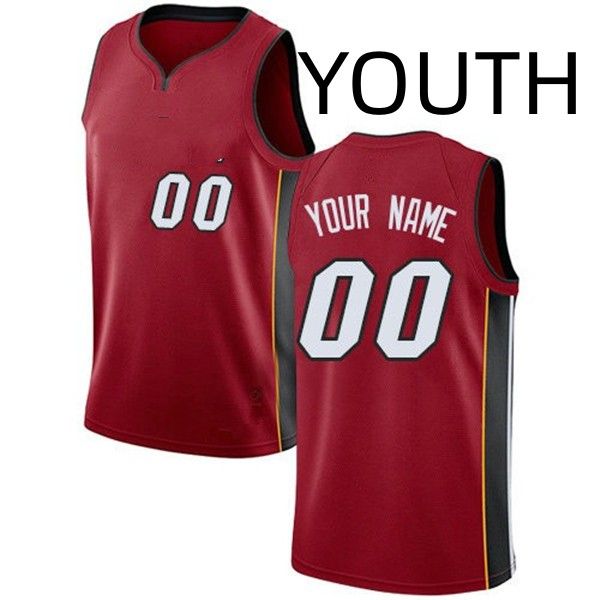 jimmy 22 butler max 31 strus 13 bam ado 0 damian lillard 16 caleb martin victor 4 oladipo kyle 7 lowry tyler 14 herro 77 omer yurtseven bask, Black;red
jimmy 22 butler max 31 strus 13 bam ado 0 damian lillard 16 caleb martin victor 4 oladipo kyle 7 lowry tyler 14 herro 77 omer yurtseven bask, Black;red