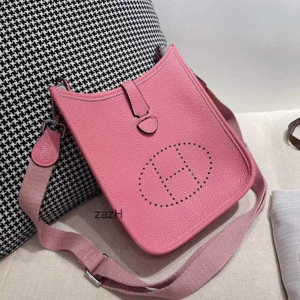 hollow herme bags 2023 evelynes tote bag women's bucket single leather shoulder oblique span head versatile evelyn lufb
hollow herme bags 2023 evelynes tote bag women's bucket single leather shoulder oblique span head versatile evelyn lufb