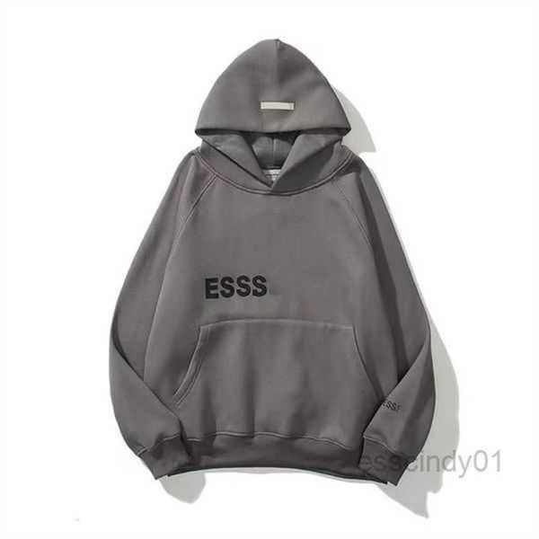 ess classic men's and women alike hoodie long sleeve essential trapstar cashmere thick sweater women's sweat shirts loose springvl, Black
ess classic men's and women alike hoodie long sleeve essential trapstar cashmere thick sweater women's sweat shirts loose springvl, Black