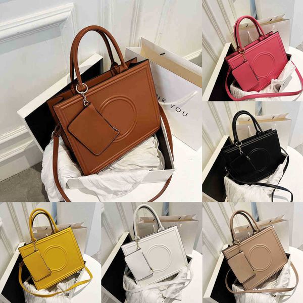 tote bag designer bags totes handbags women fashion large shoulder leather crossbody bag purse embossed ladies bookbags 220907
tote bag designer bags totes handbags women fashion large shoulder leather crossbody bag purse embossed ladies bookbags 220907