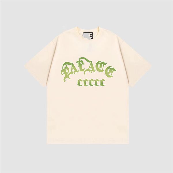men's t-shirt- 2023 fashion design ggity men's t-shirts womencotton wrinkle proof printed letter logo casual couple clothing 020-0, White;black
men's t-shirt- 2023 fashion design ggity men's t-shirts womencotton wrinkle proof printed letter logo casual couple clothing 020-0, White;black
