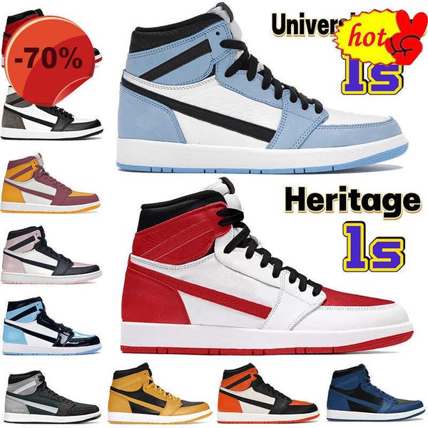 sandals 2022 1 1s boots basketball shoes heritage bred patent university blue atmosphere dark mocha 85 georgetown black white shattered
sandals 2022 1 1s boots basketball shoes heritage bred patent university blue atmosphere dark mocha 85 georgetown black white shattered