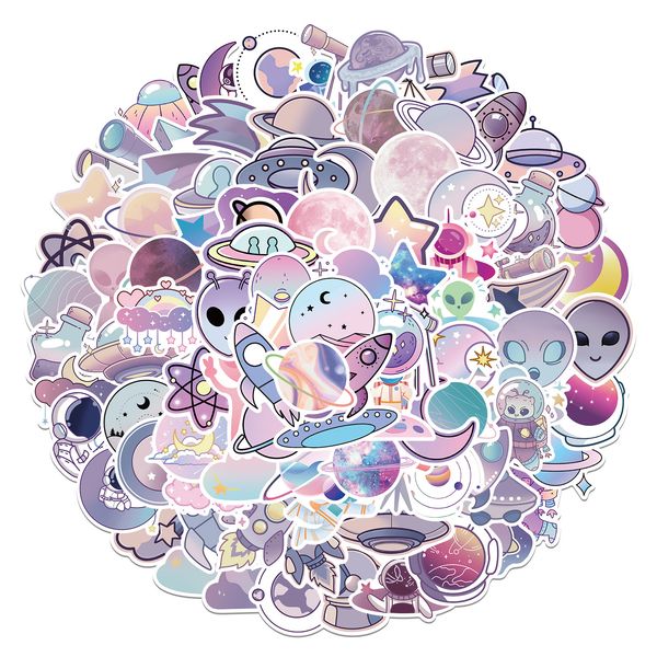 100pcs-pack cartoon stickers for kids wholesale vinyl sticker waterproof lap car scrapbooking water bottle guitar box skateboard jdm luggage
100pcs-pack cartoon stickers for kids wholesale vinyl sticker waterproof lap car scrapbooking water bottle guitar box skateboard jdm luggage