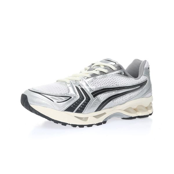 jjjjound silver black running shoes for men sports shoe women sneakers mens trainers womens athletic man athletics 1201a457-101
jjjjound silver black running shoes for men sports shoe women sneakers mens trainers womens athletic man athletics 1201a457-101