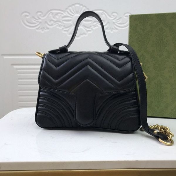 shoulder bags marmont women luxurys designers 446744 real leather handbags chain cosmetic messenger shopping bag totes lady wallet purse
shoulder bags marmont women luxurys designers 446744 real leather handbags chain cosmetic messenger shopping bag totes lady wallet purse