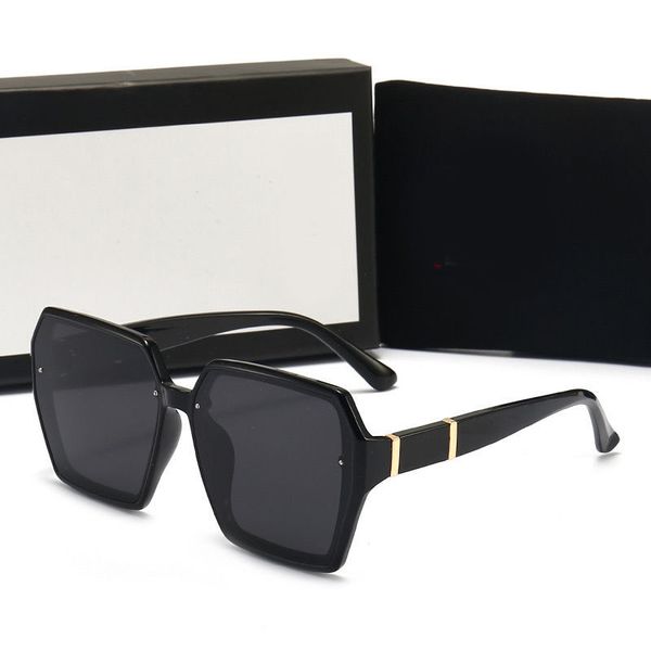 luxury sunglasses g shades designer sunglasses black leopard print lunettes soleil travel fashion accessories big plastic frame mens vintage, White;black
luxury sunglasses g shades designer sunglasses black leopard print lunettes soleil travel fashion accessories big plastic frame mens vintage, White;black