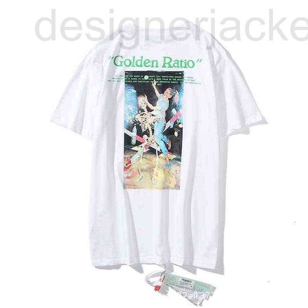 men's t-shirts designer fashion brand mens oil painting dancing girl skull tee womens sunmer tshirt casual streetwear man ujtu, White;black
men's t-shirts designer fashion brand mens oil painting dancing girl skull tee womens sunmer tshirt casual streetwear man ujtu, White;black