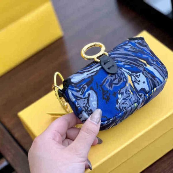 shoulder bags evening bags fanny packs designer pendant bags women shoulder card holder female tie dye mini coin purses with thin chain 2203
shoulder bags evening bags fanny packs designer pendant bags women shoulder card holder female tie dye mini coin purses with thin chain 2203