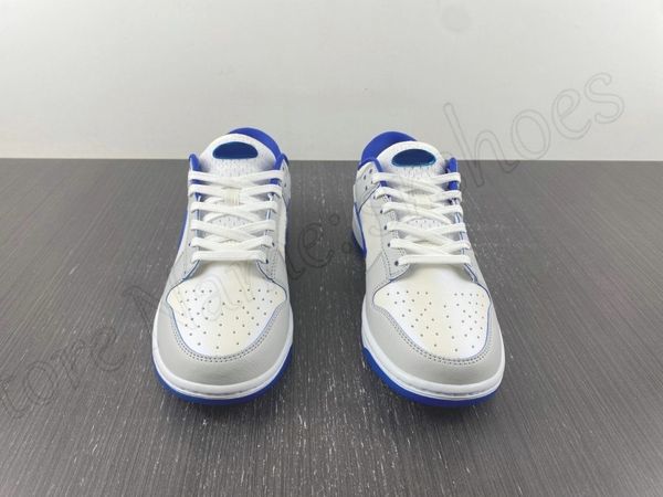 mens sneakers sb low running shoes dunks gs ivory hyper royal panda womens sports trainers
mens sneakers sb low running shoes dunks gs ivory hyper royal panda womens sports trainers