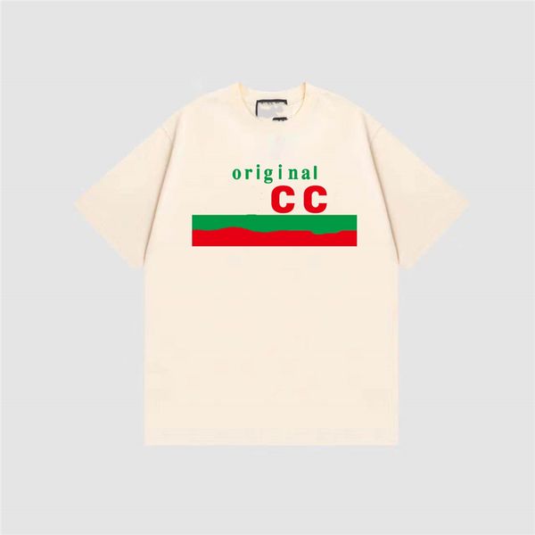 men's t-shirt- 2023 fashion design ggity men's t-shirts womencotton wrinkle proof printed letter logo casual couple clothing 016-0, White;black
men's t-shirt- 2023 fashion design ggity men's t-shirts womencotton wrinkle proof printed letter logo casual couple clothing 016-0, White;black