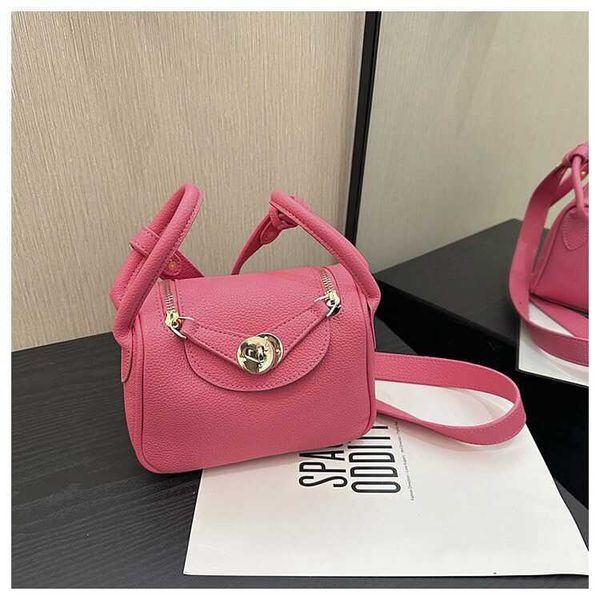 designer herme lindi bags online outlet spring and summer 2023 new mini bag doctor pu pillow shoulder medicine box female
designer herme lindi bags online outlet spring and summer 2023 new mini bag doctor pu pillow shoulder medicine box female