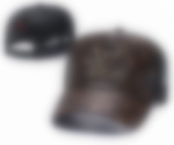 2023 couples summer holiday designer ball caps women fashion letter embroidery casquette men sports travel cap n7, Blue;gray
2023 couples summer holiday designer ball caps women fashion letter embroidery casquette men sports travel cap n7, Blue;gray