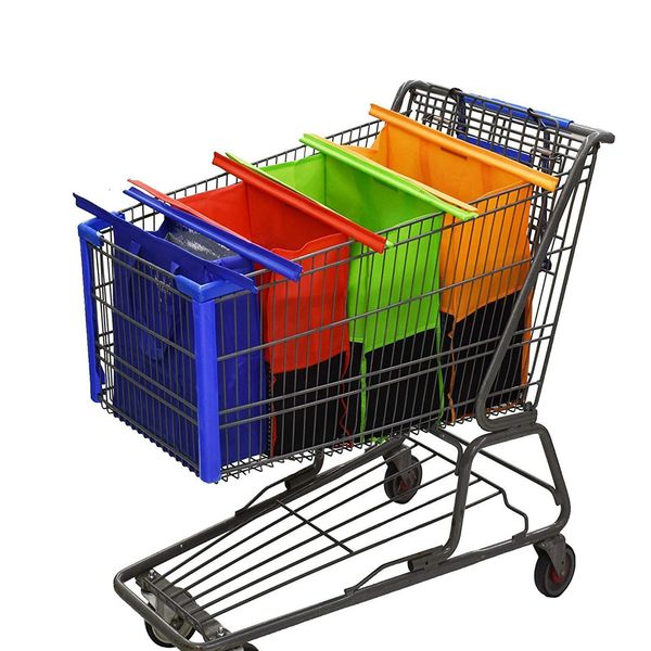shopping bags vip link for reusable bag nonwoven fabrics trolley women mall grocery cart drop 230216
shopping bags vip link for reusable bag nonwoven fabrics trolley women mall grocery cart drop 230216