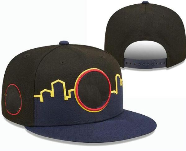 sun basketball caps adjustable den snapback sport fitted knitted hats team cotton knitting elasticity stitched andre drummond demar derozan, Black;white
sun basketball caps adjustable den snapback sport fitted knitted hats team cotton knitting elasticity stitched andre drummond demar derozan, Black;white