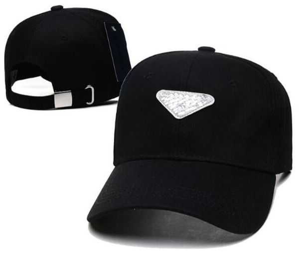 snapbacks fashion ball cap mens designer baseball hat luxury caps adjustable hats street fitted fashion sports casquette embroidery cappelli, Black;white
snapbacks fashion ball cap mens designer baseball hat luxury caps adjustable hats street fitted fashion sports casquette embroidery cappelli, Black;white