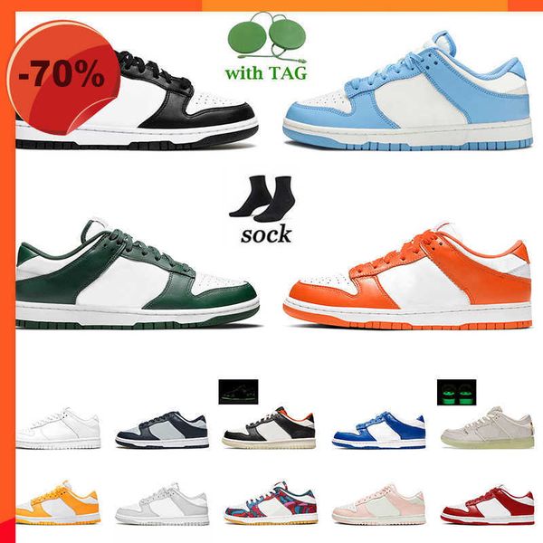 sandals white black coast mens women fashion sb dank low running shoes spartan green syracuse archeo pink halloween mummy unc chunky off
sandals white black coast mens women fashion sb dank low running shoes spartan green syracuse archeo pink halloween mummy unc chunky off