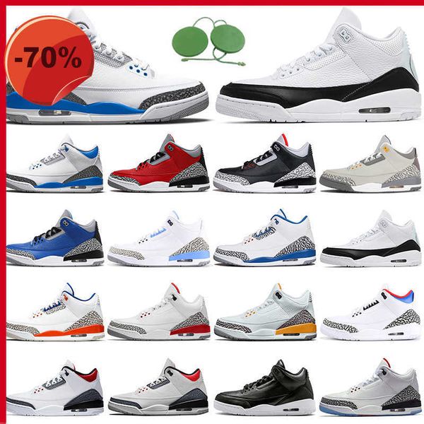 sandals racer r blue outdoor shoes men cool grey pure white international flight usa katrina tinker jth black cement cat midnight navy mens
sandals racer r blue outdoor shoes men cool grey pure white international flight usa katrina tinker jth black cement cat midnight navy mens