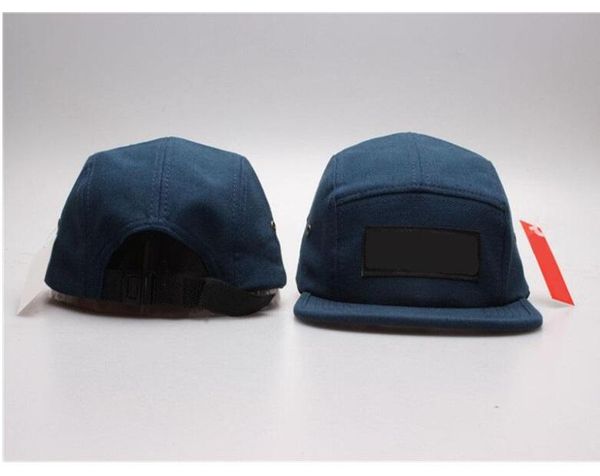 designer beanie luxurys caps for women designers mens brand hat luxury hats womens baseball cap casquette bonnet supply-3, Blue;gray
designer beanie luxurys caps for women designers mens brand hat luxury hats womens baseball cap casquette bonnet supply-3, Blue;gray