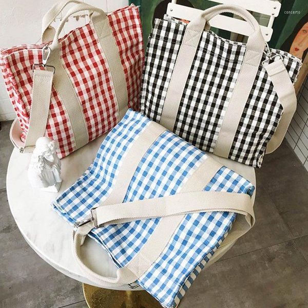 shoulder bags girls shopping large capacity fashion handbags ladies luxury versatile casual multicolor optional canvas bag
shoulder bags girls shopping large capacity fashion handbags ladies luxury versatile casual multicolor optional canvas bag