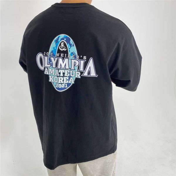 men's t-shirts men printed t-shirt loose t-shirt summer fashion short-sleeved t-shirt men's short-sleeved m-3xl l230216, White;black
men's t-shirts men printed t-shirt loose t-shirt summer fashion short-sleeved t-shirt men's short-sleeved m-3xl l230216, White;black