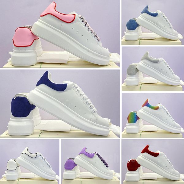 casual shoes trainers women flats platform sneake designer oversized white black leather luxury suede womens lace up
casual shoes trainers women flats platform sneake designer oversized white black leather luxury suede womens lace up