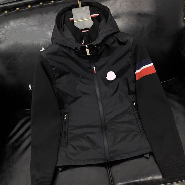 2023 fashion trenchcoat jacket coat men's coat designer luxury outwear hooded jacket street wear minimalist m-5xl, Black;brown
2023 fashion trenchcoat jacket coat men's coat designer luxury outwear hooded jacket street wear minimalist m-5xl, Black;brown