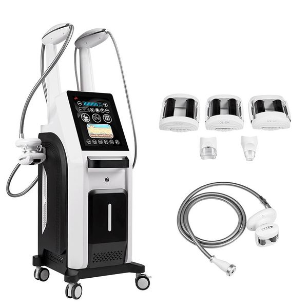 professional stationary vertical rf vacuum cavitation slimming machine cellulite remvoal 10k body slimming machine
professional stationary vertical rf vacuum cavitation slimming machine cellulite remvoal 10k body slimming machine