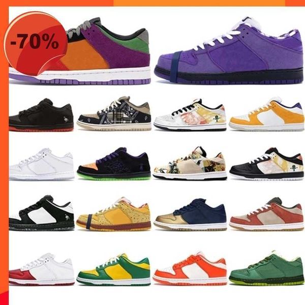 sandals women mens pro sb low skateboard running shoes travis scotts viotech white diamond brazil fashion lace up trainers sport sneakers, Black
sandals women mens pro sb low skateboard running shoes travis scotts viotech white diamond brazil fashion lace up trainers sport sneakers, Black