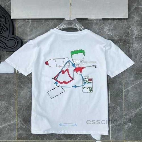 classic fashion ch mens t shirts sanskrit letter t-shirt horseshoe cross pattern tshirts designers hip hop t-shirts woman summer teesp2pv, White;black
classic fashion ch mens t shirts sanskrit letter t-shirt horseshoe cross pattern tshirts designers hip hop t-shirts woman summer teesp2pv, White;black