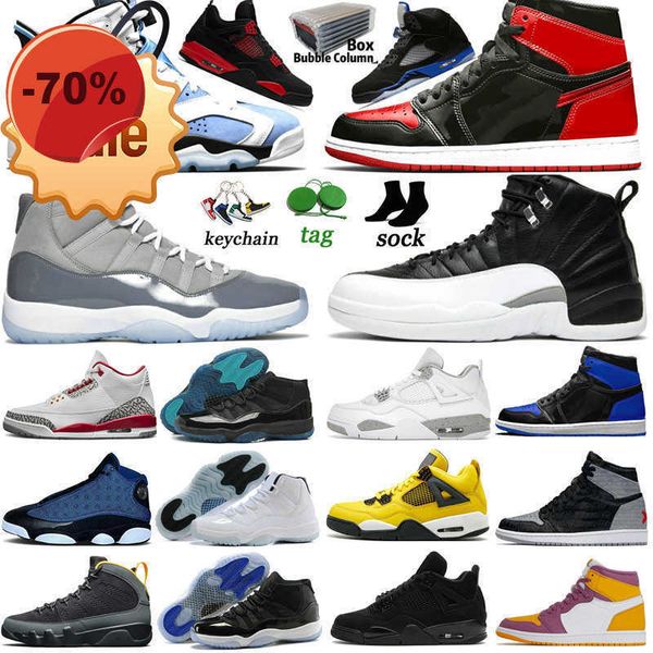 sandals 11 mens cool grey basketball shoes patent bred royal 11s oreo fire thunder red black cat university blue 4 4s palyoff 2022 unc legen
sandals 11 mens cool grey basketball shoes patent bred royal 11s oreo fire thunder red black cat university blue 4 4s palyoff 2022 unc legen
