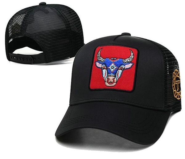 snapbacks fashion ball cap mens designer baseball hat luxury adjustable hats twelve chinese zodiac signs fitted american casquette cappelli, Black;white
snapbacks fashion ball cap mens designer baseball hat luxury adjustable hats twelve chinese zodiac signs fitted american casquette cappelli, Black;white